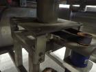 2011 Bettendorf Stanford Ultrasonic Slicer